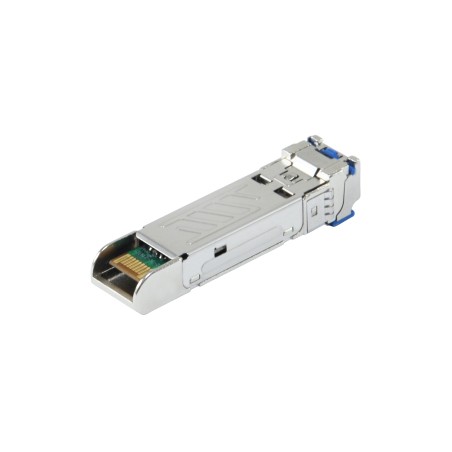 LevelOne Network Transceiver Module
